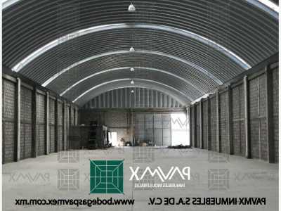 Other Commercial For Sale in Ecatepec De Morelos, Mexico