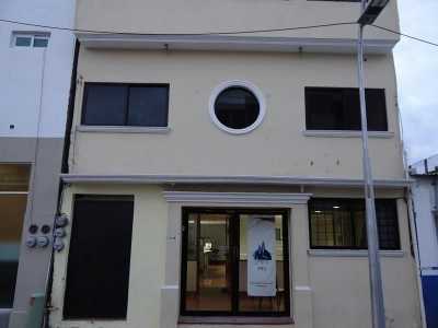 Apartment Building For Sale in Tuxtla Gutierrez, Mexico