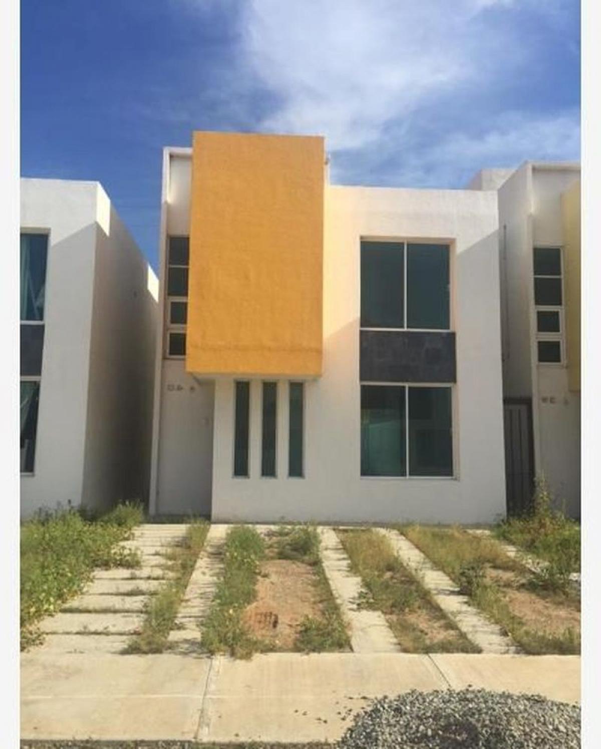 Picture of Home For Sale in Baja California, Baja California, Mexico