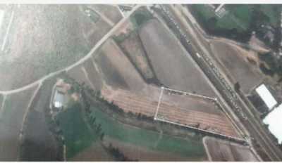 Residential Land For Sale in Atlixco, Mexico