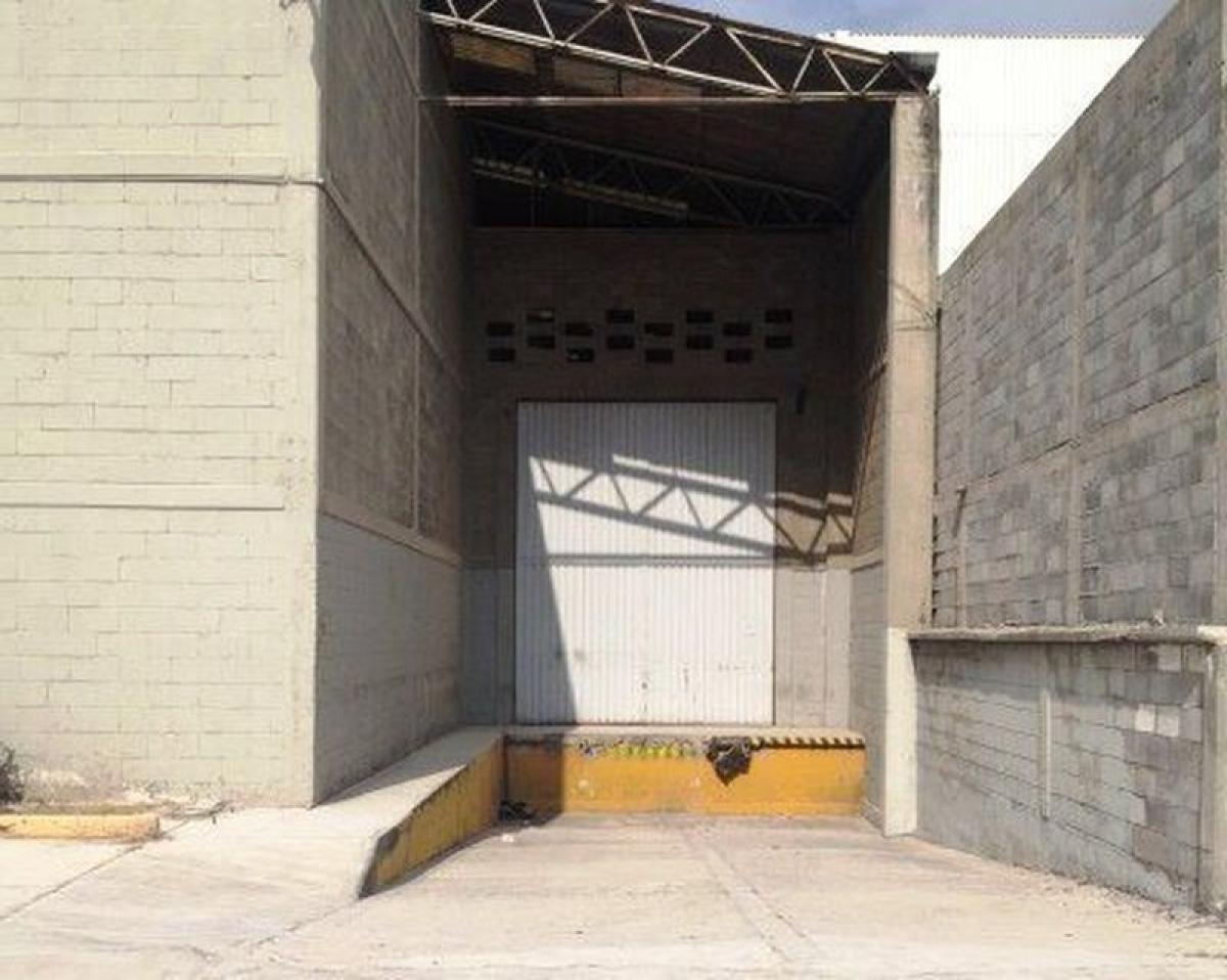 Picture of Penthouse For Sale in Estado De Mexico, Mexico, Mexico