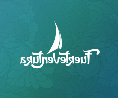 Residential Land For Sale in San Luis Potosi, Mexico