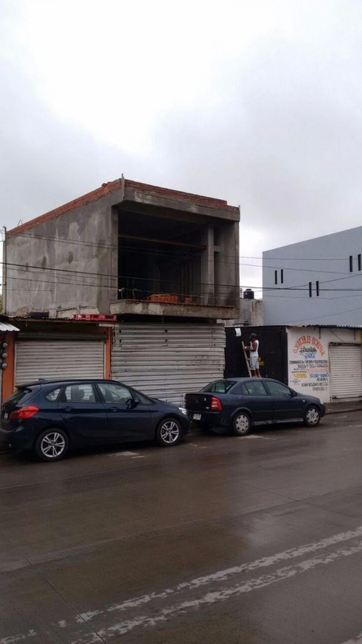 Picture of Office For Sale in Veracruz De Ignacio De La Llave, Veracruz, Mexico