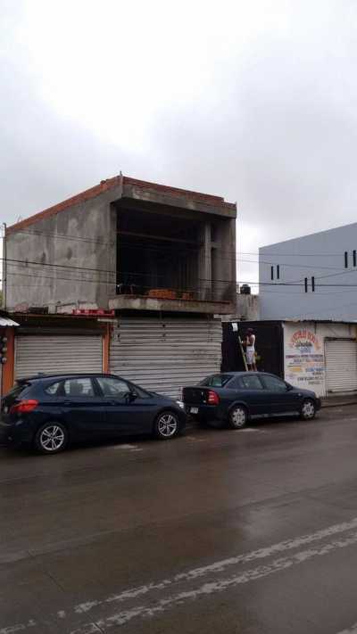 Office For Sale in Veracruz De Ignacio De La Llave, Mexico
