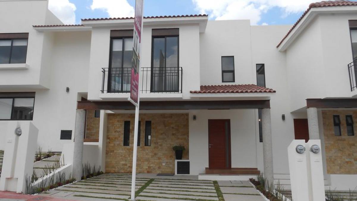 Picture of Home For Sale in El Marques, Queretaro, Mexico