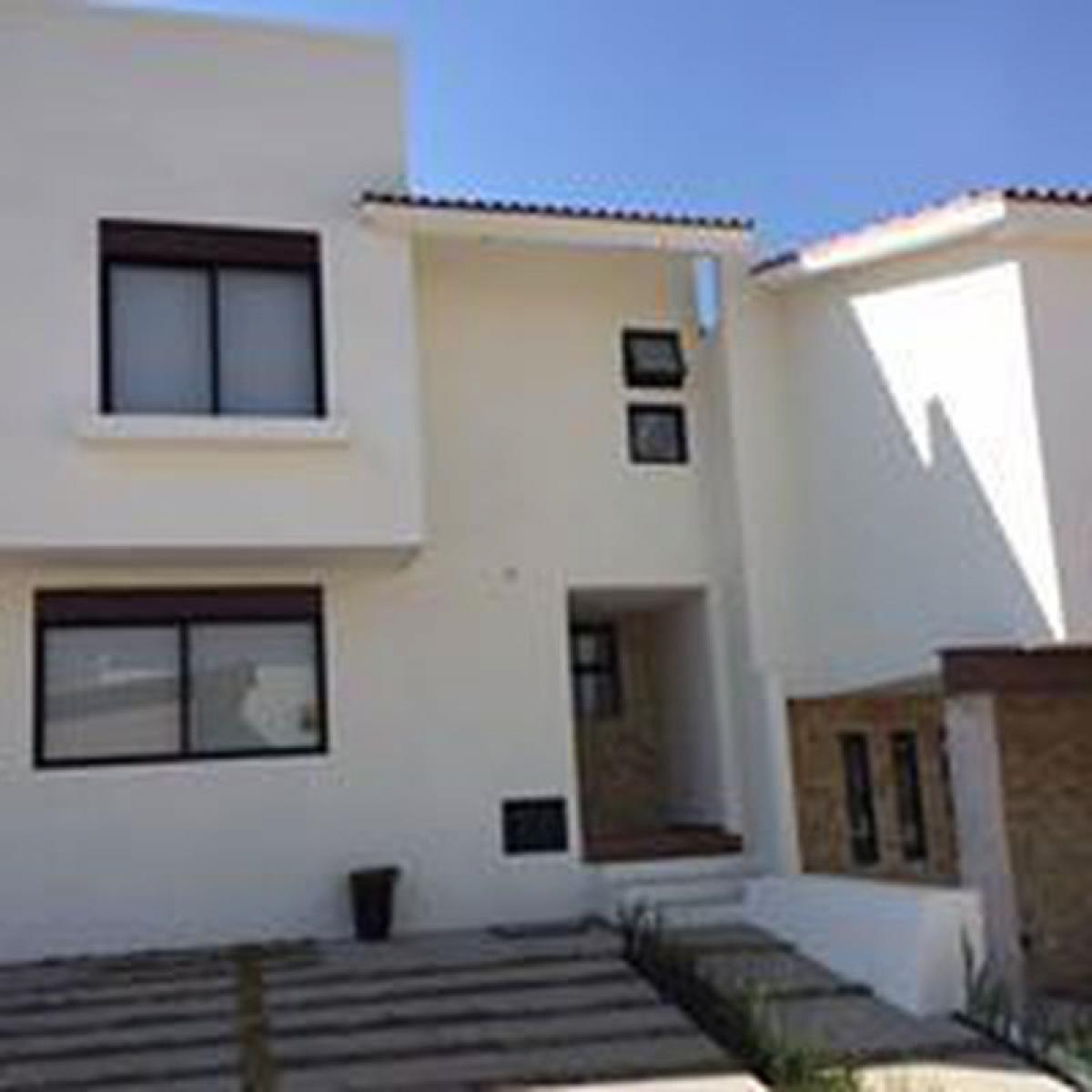 Picture of Home For Sale in El Marques, Queretaro, Mexico