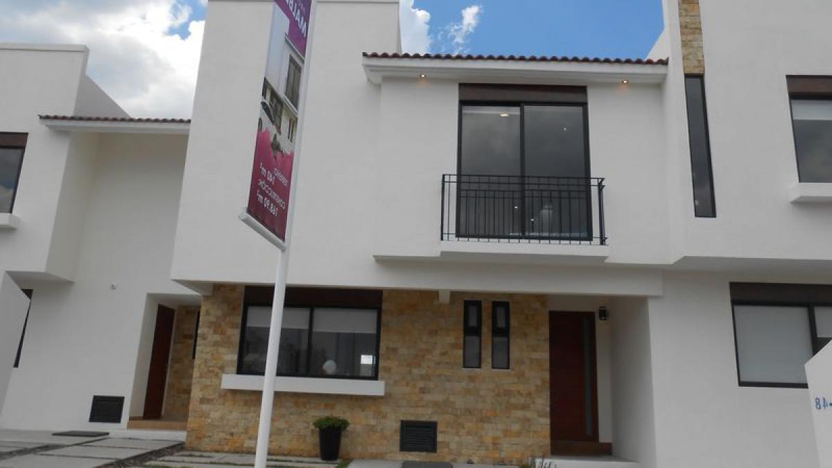 Picture of Home For Sale in El Marques, Queretaro, Mexico