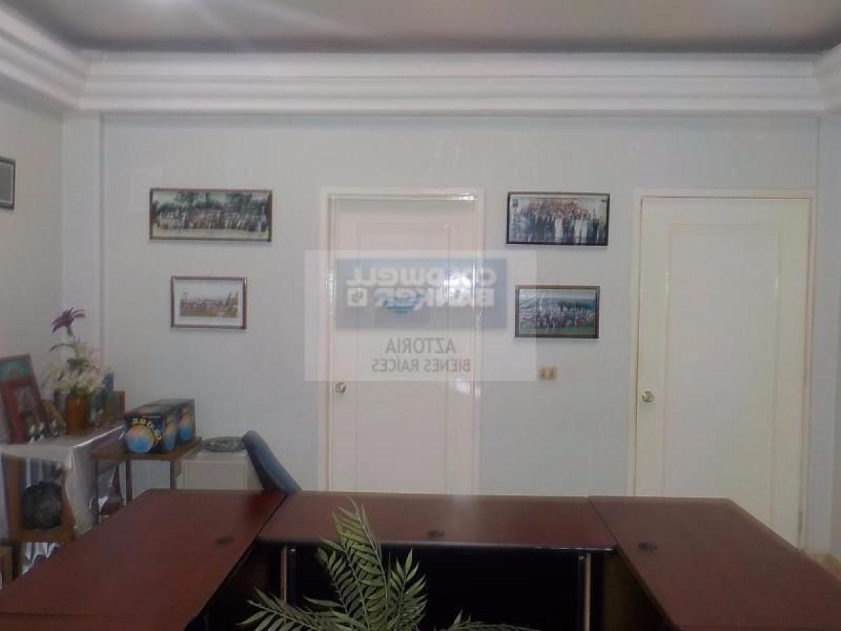 Picture of Apartment Building For Sale in Tabasco, Tabasco, Mexico