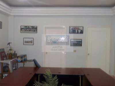 Apartment Building For Sale in Tabasco, Mexico