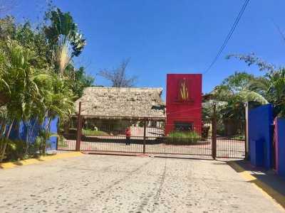 Residential Land For Sale in Bahia De Banderas, Mexico