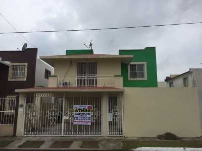Home For Sale in Tabasco, Mexico