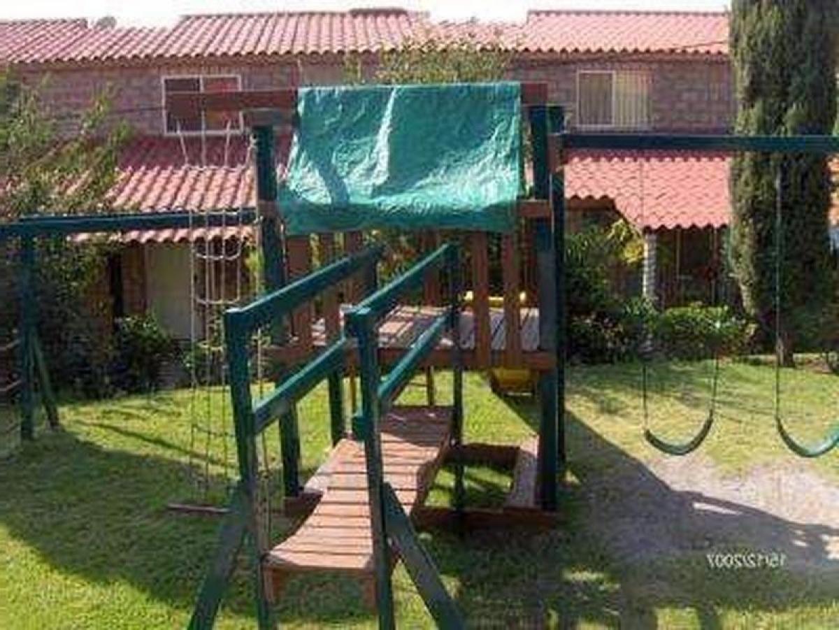 Picture of Home For Sale in Cuernavaca, Morelos, Mexico