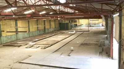 Penthouse For Sale in Puebla, Mexico