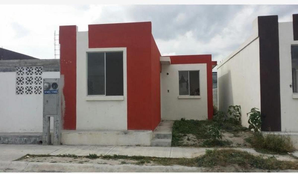 Picture of Home For Sale in Cienega De Flores, Nuevo Leon, Mexico