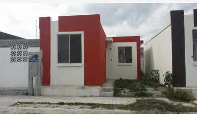 Home For Sale in 