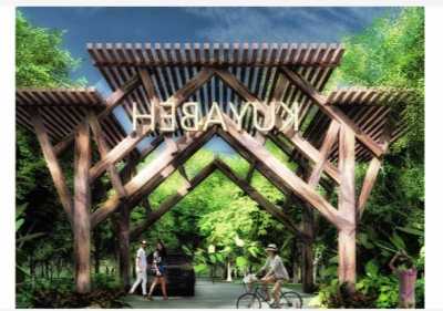 Residential Land For Sale in 