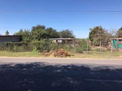 Residential Land For Sale in Navolato, Mexico