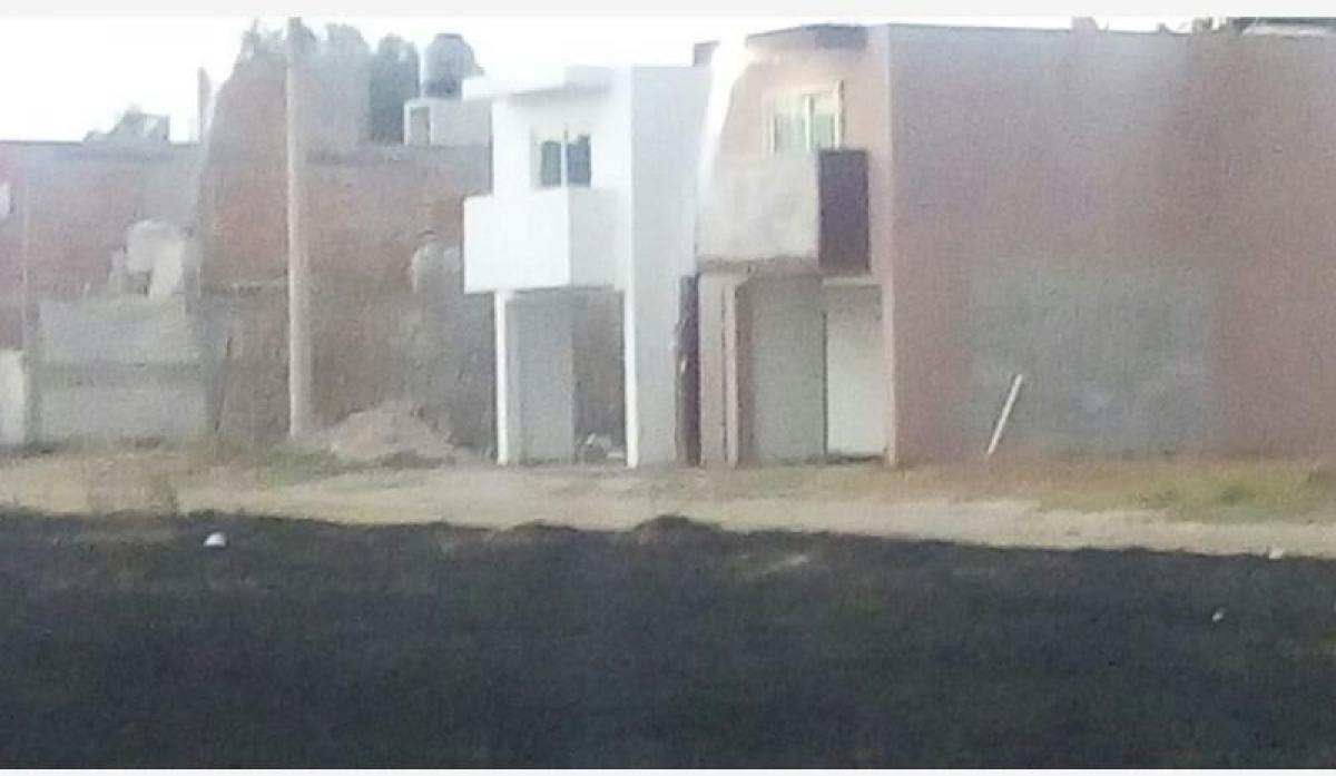 Picture of Residential Land For Sale in San Martin Texmelucan, Puebla, Mexico