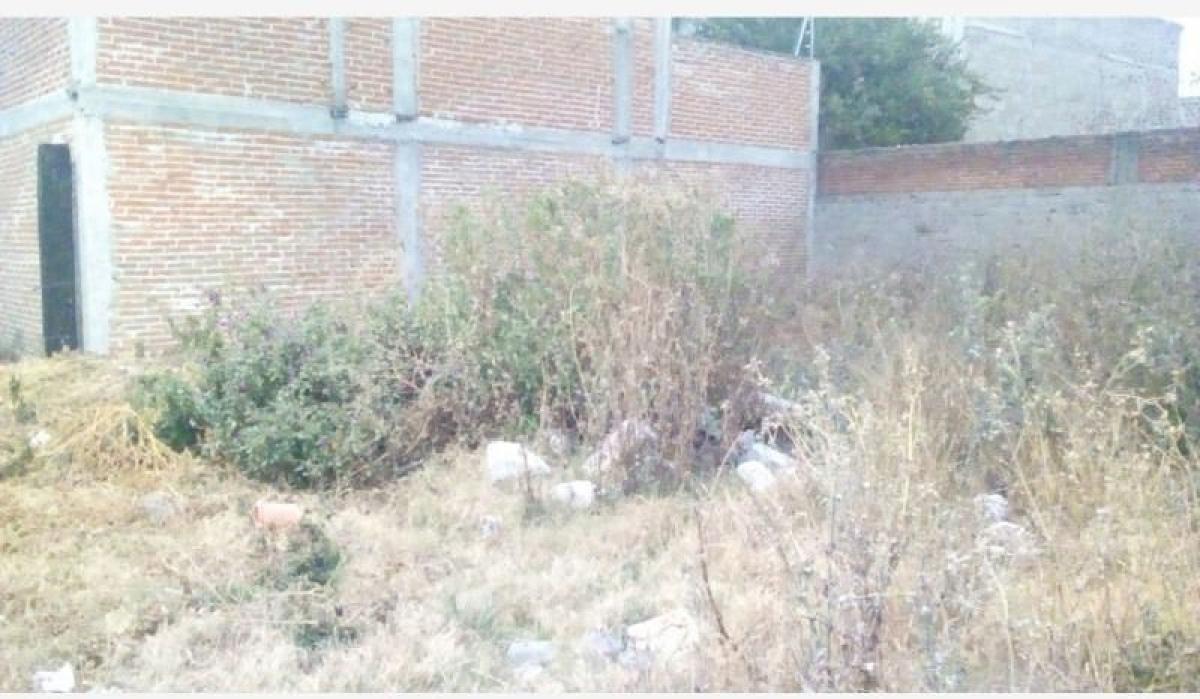 Picture of Residential Land For Sale in San Martin Texmelucan, Puebla, Mexico