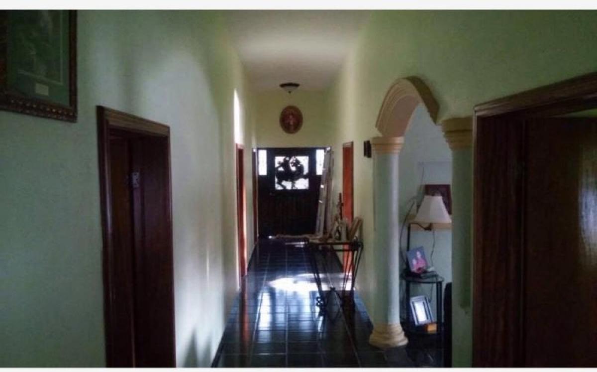 Picture of Home For Sale in Cerralvo, Nuevo Leon, Mexico