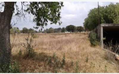 Residential Land For Sale in