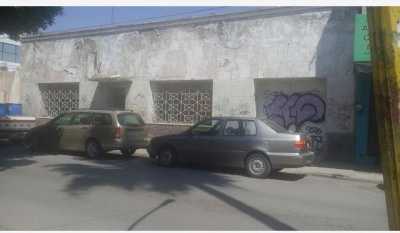 Residential Land For Sale in Lerdo, Mexico