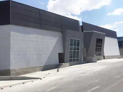 Other Commercial For Sale in Huimilpan, Mexico