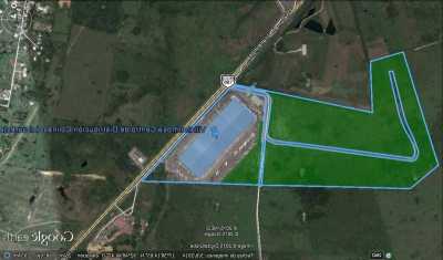 Residential Land For Sale in