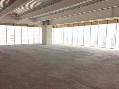 Office For Sale in Mexicali, Mexico