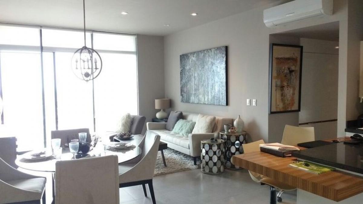 Picture of Apartment For Sale in Monterrey, Nuevo Leon, Mexico