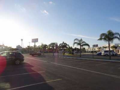 Office For Sale in Yucatan, Mexico