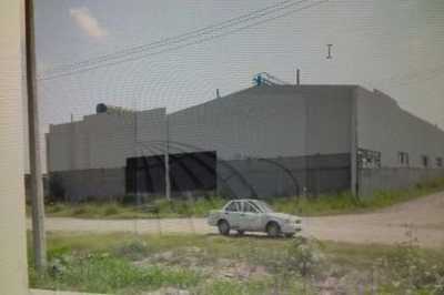 Other Commercial For Sale in 