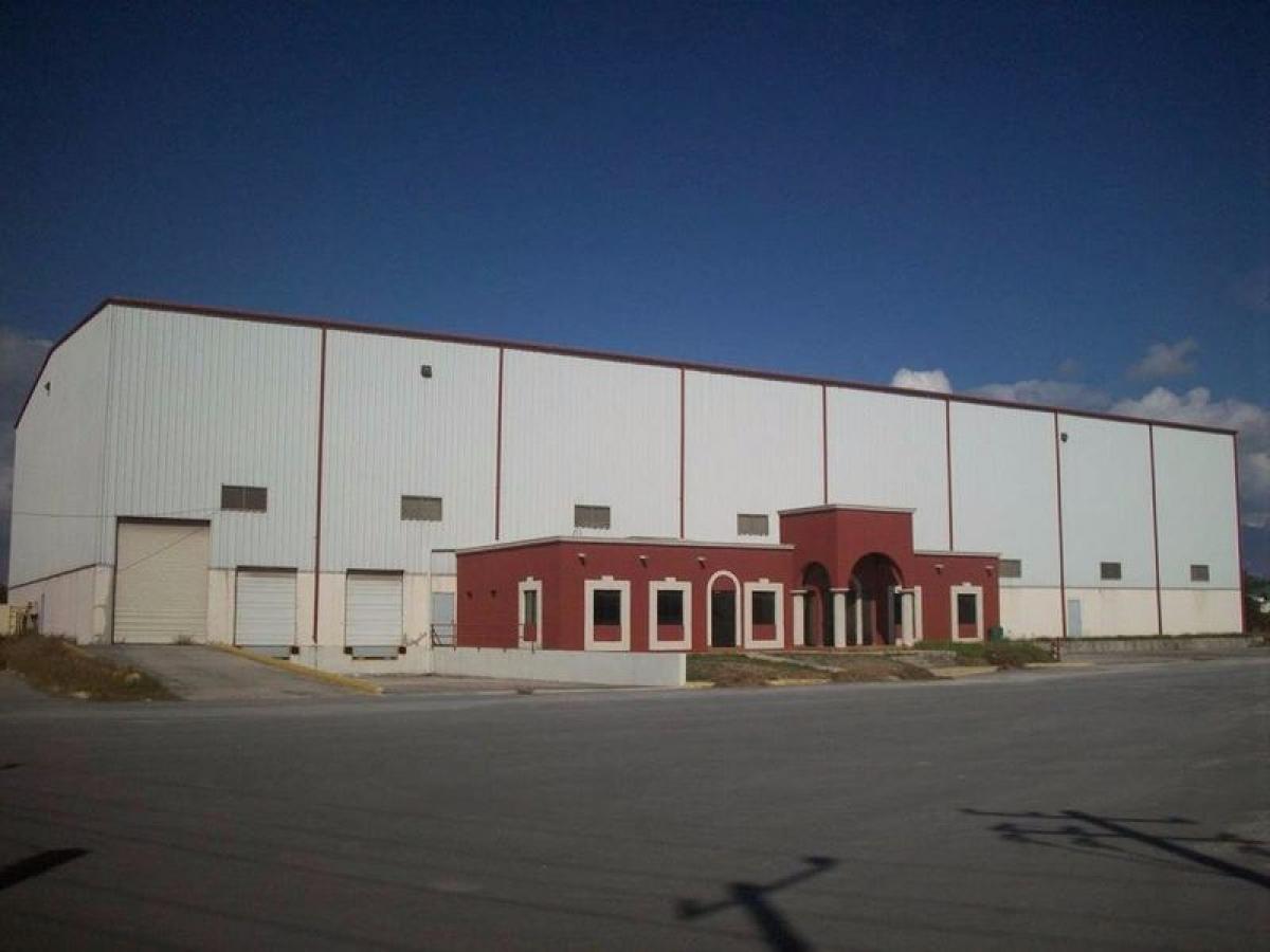 Picture of Other Commercial For Sale in Montemorelos, Nuevo Leon, Mexico