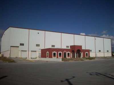 Other Commercial For Sale in 