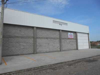 Penthouse For Sale in Guanajuato, Mexico