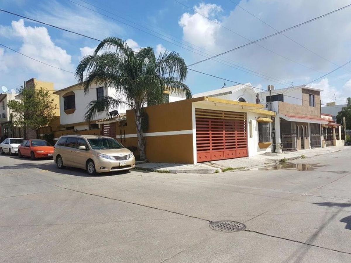 Picture of Home For Sale in Ciudad Madero, Tamaulipas, Mexico