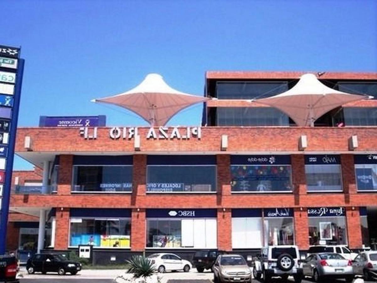 Picture of Office For Sale in Veracruz De Ignacio De La Llave, Veracruz, Mexico