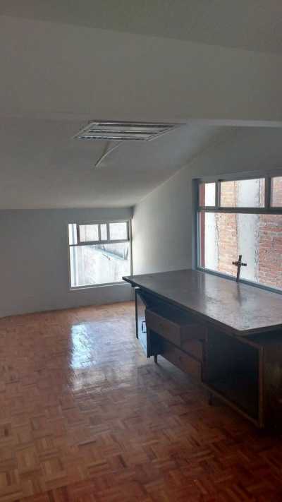 Apartment Building For Sale in Estado De Mexico, Mexico