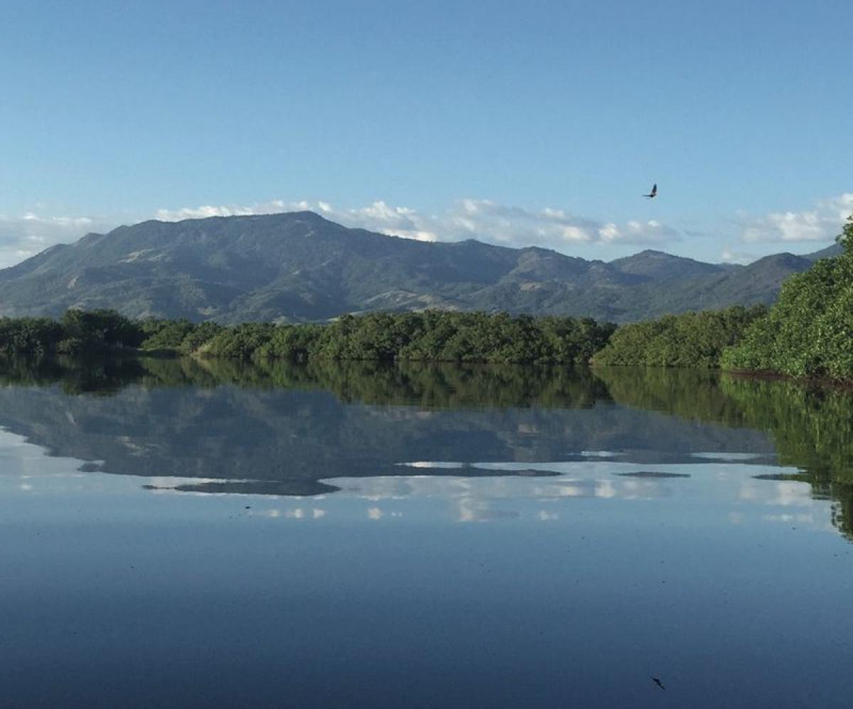 Picture of Apartment For Sale in Zihuatanejo De Azueta, Guerrero, Mexico
