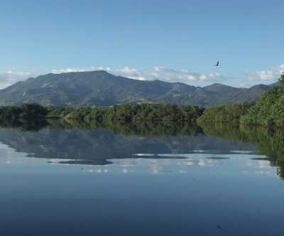 Apartment For Sale in Zihuatanejo De Azueta, Mexico