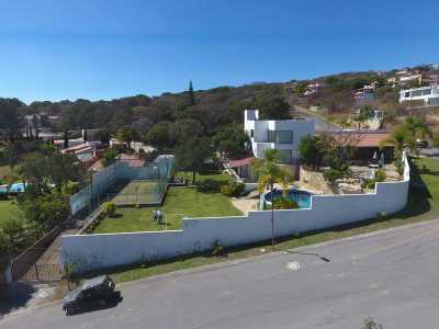 Home For Sale in Ixtapan De La Sal, Mexico