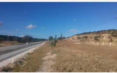 Residential Land For Sale in