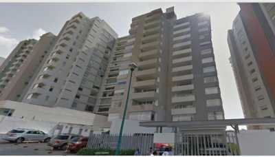 Apartment For Sale in Huixquilucan, Mexico