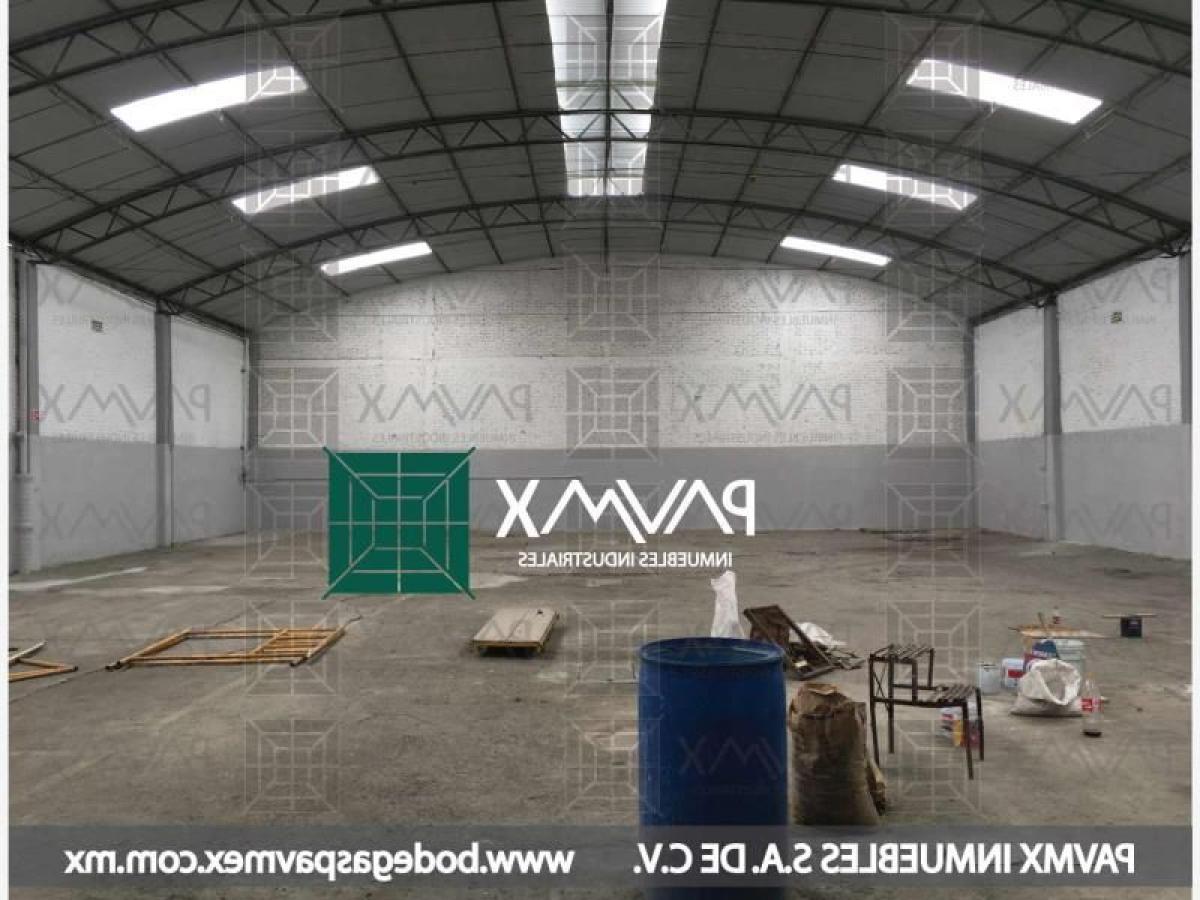 Picture of Other Commercial For Sale in Ecatepec De Morelos, Mexico, Mexico