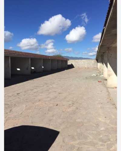 Apartment Building For Sale in Villa De Arriaga, Mexico