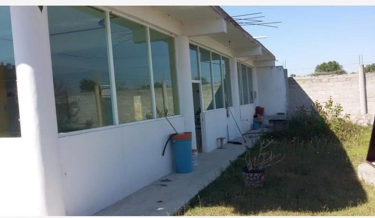 Picture of Home For Sale in Tula De Allende, Hidalgo, Mexico