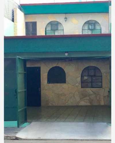 Office For Sale in Jiquipilas, Mexico