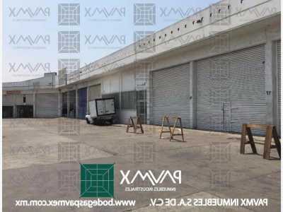 Other Commercial For Sale in Ecatepec De Morelos, Mexico