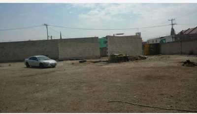 Residential Land For Sale in Zapopan, Mexico
