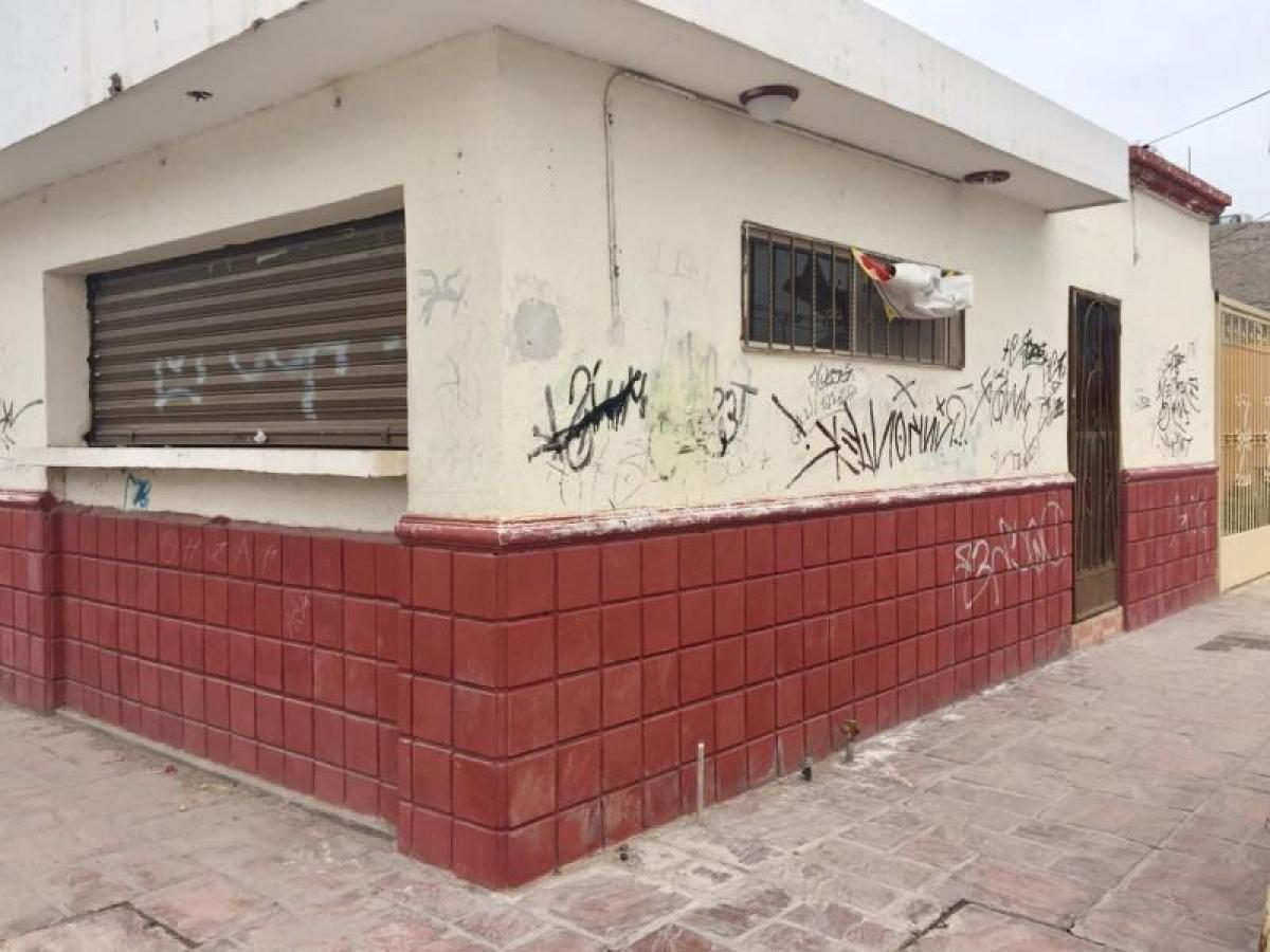 Picture of Home For Sale in Playa Vicente, Veracruz, Mexico